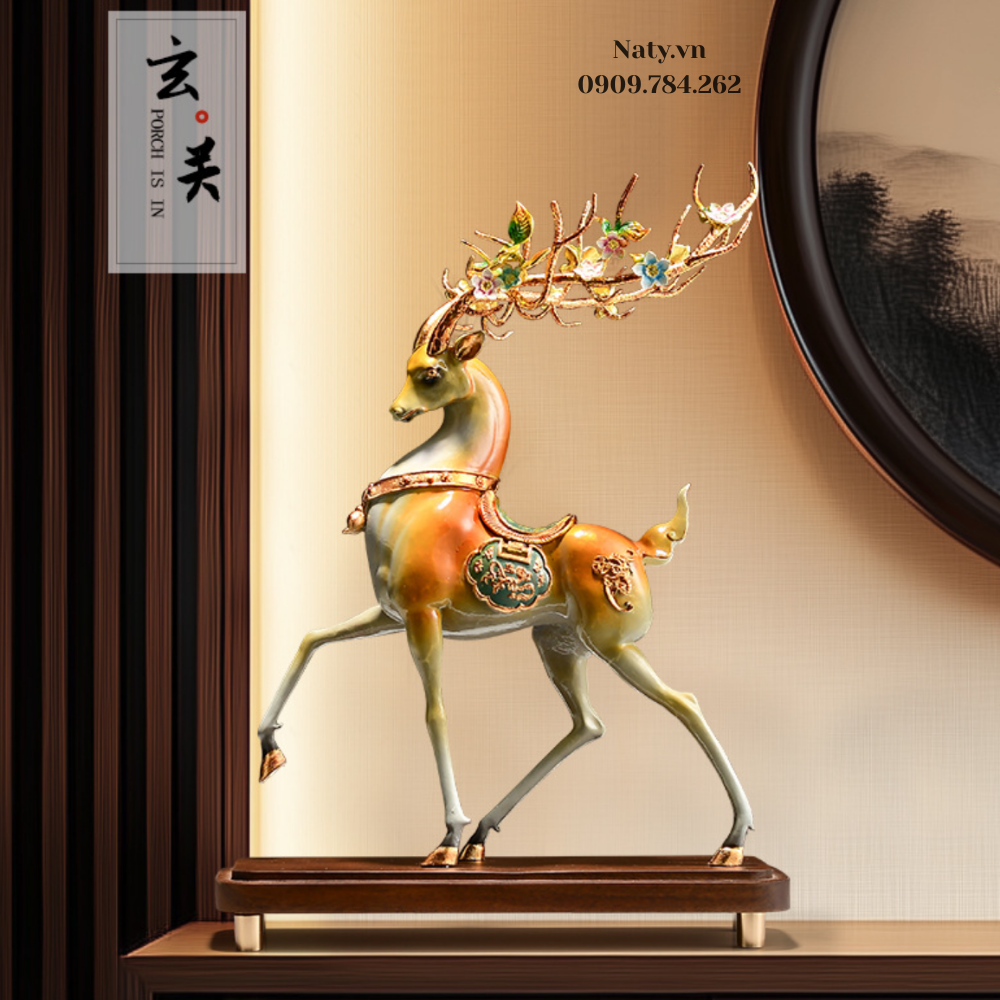 decor-trang-tri-qua-tan-gia (7)