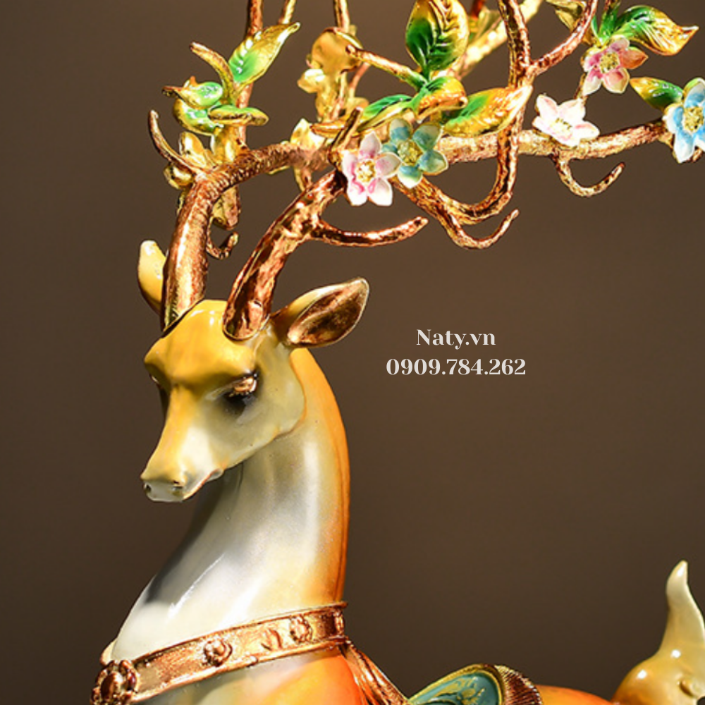 decor-trang-tri-qua-tan-gia (9)