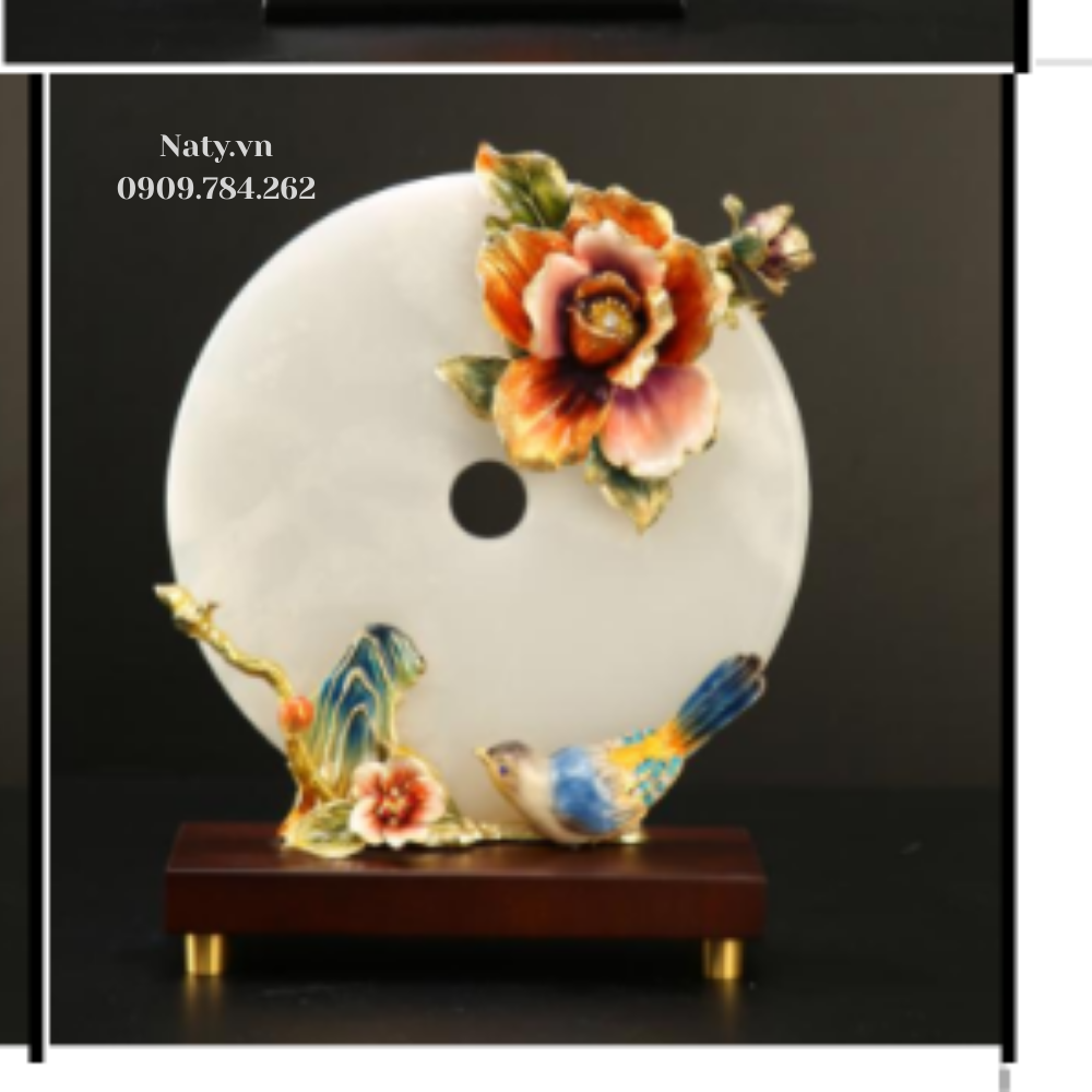 dong-dieu-phong-thuy (1)