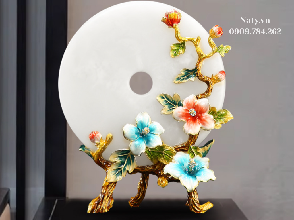 dong-dieu-phong-thuy (1)