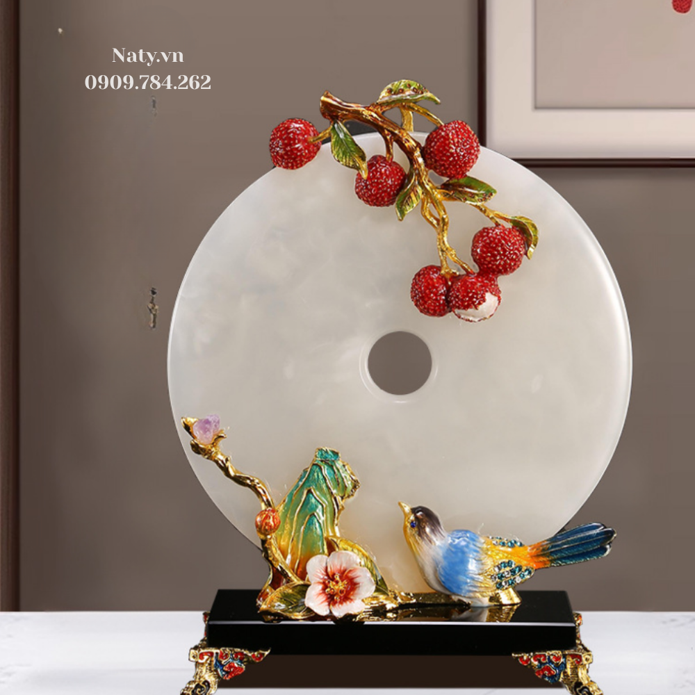 dong-dieu-phong-thuy (15)