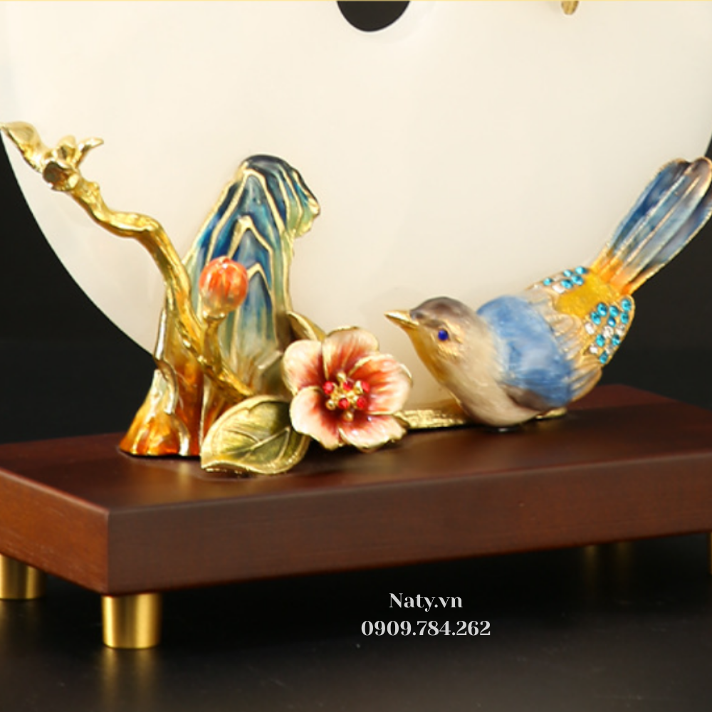 dong-dieu-phong-thuy (22)