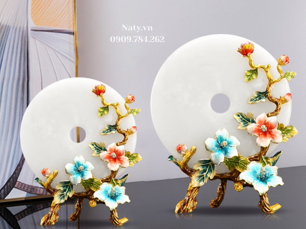 dong-dieu-phong-thuy (3)