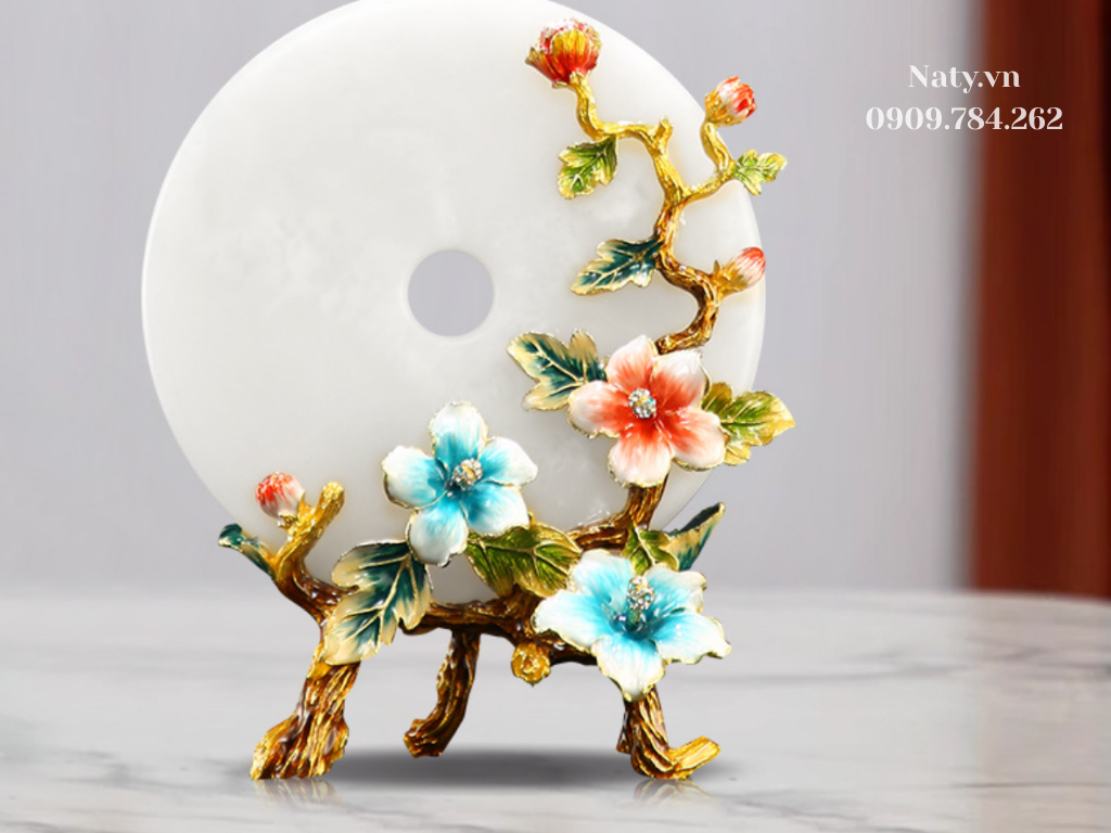 dong-dieu-phong-thuy (6)