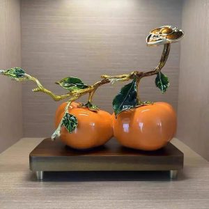 bán đồ decor