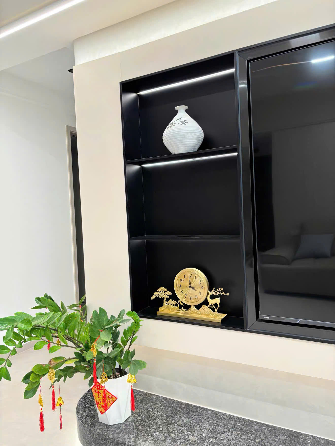 qua-tan-gia-decor-trang-tri (162)