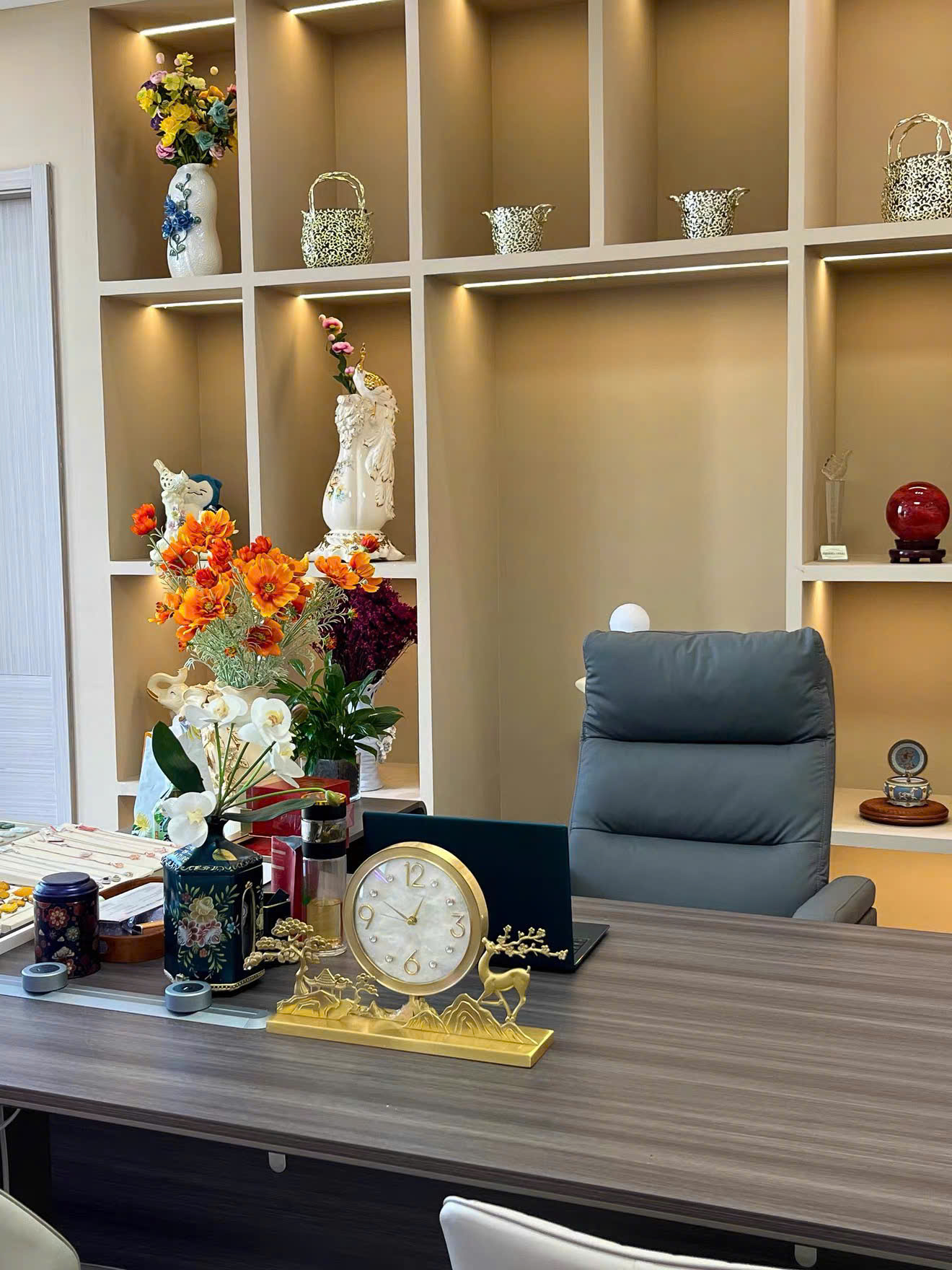 qua-tan-gia-decor-trang-tri (168)