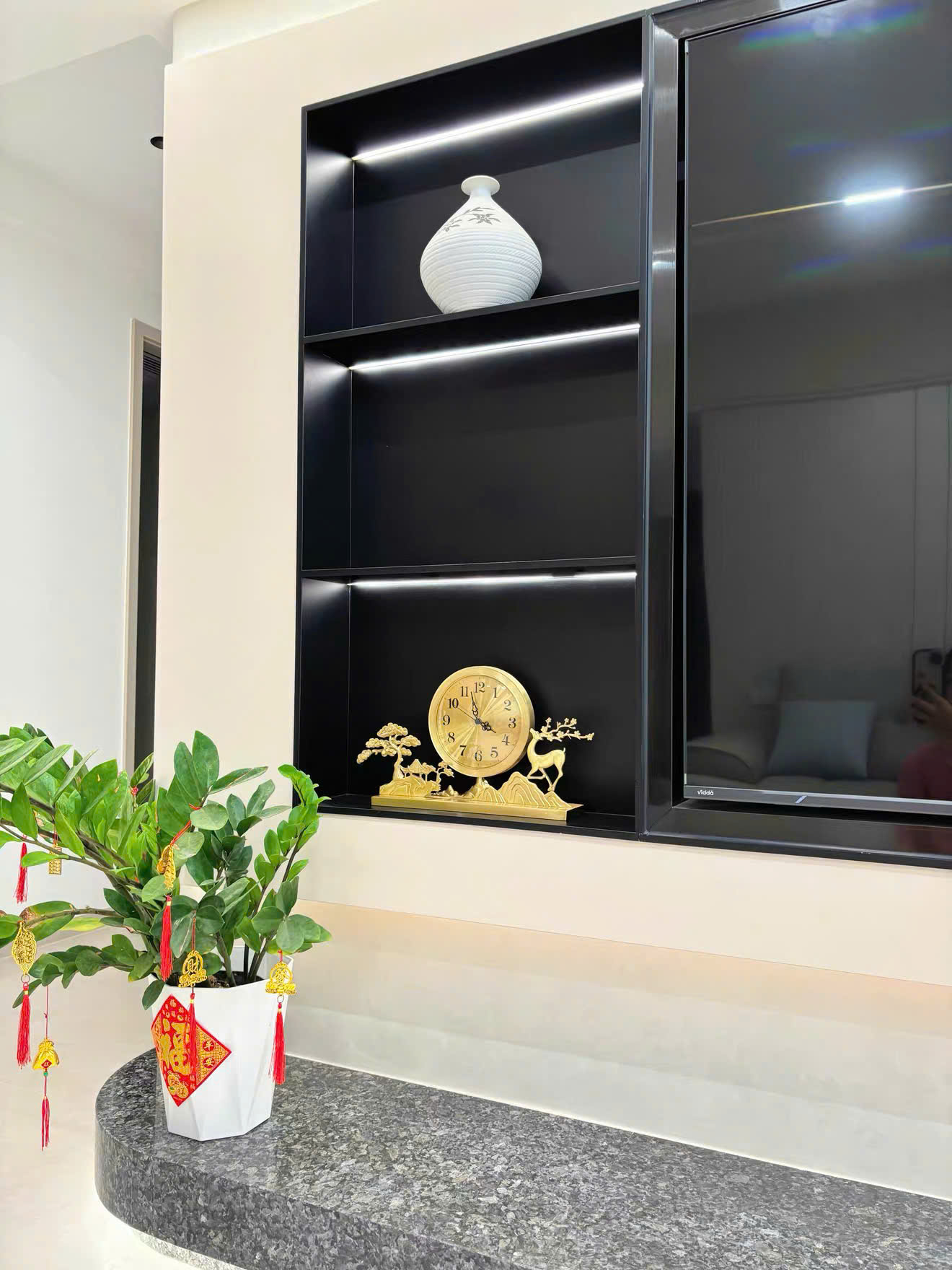 qua-tan-gia-decor-trang-tri (169)