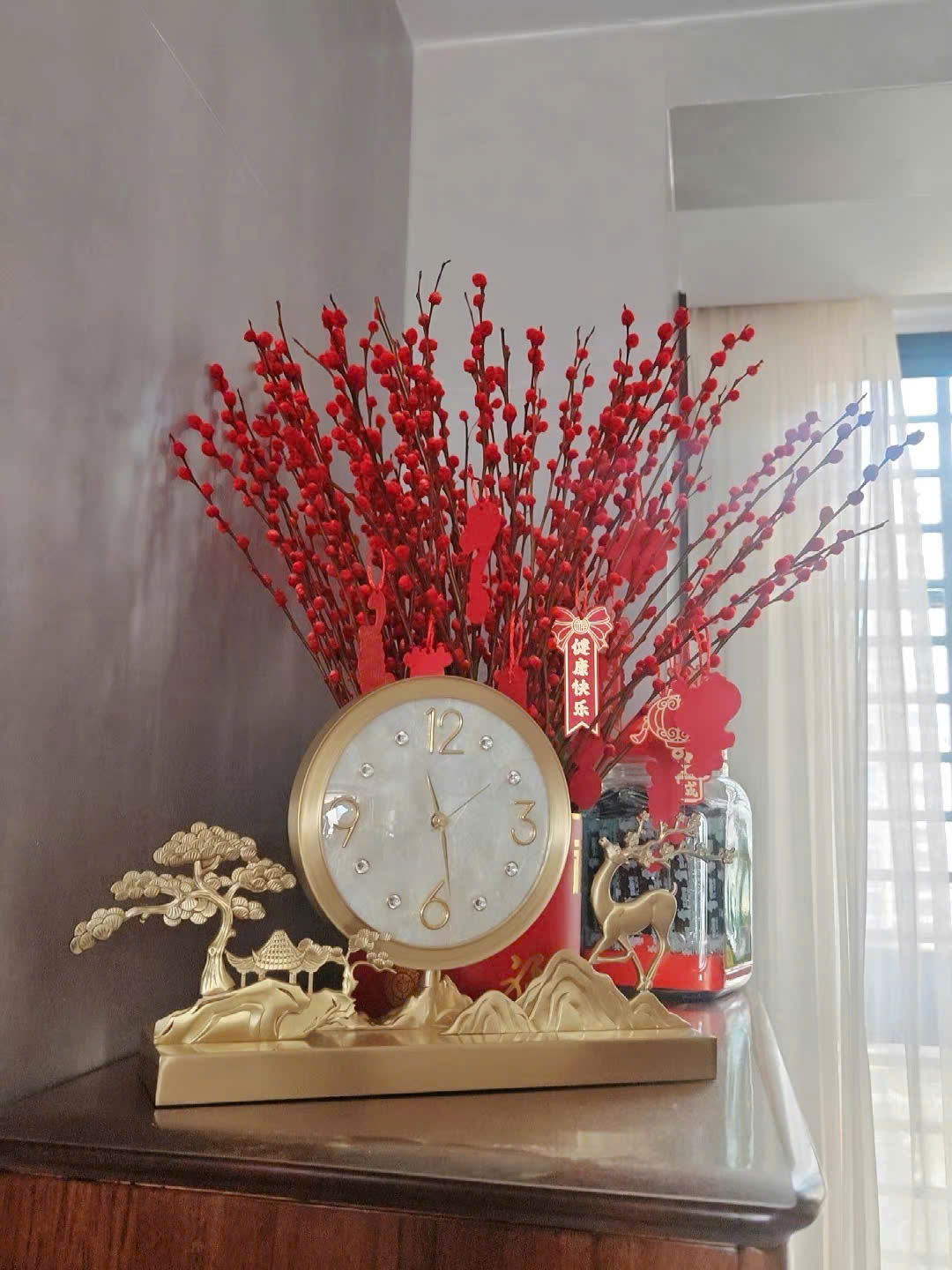 qua-tan-gia-decor-trang-tri (184)