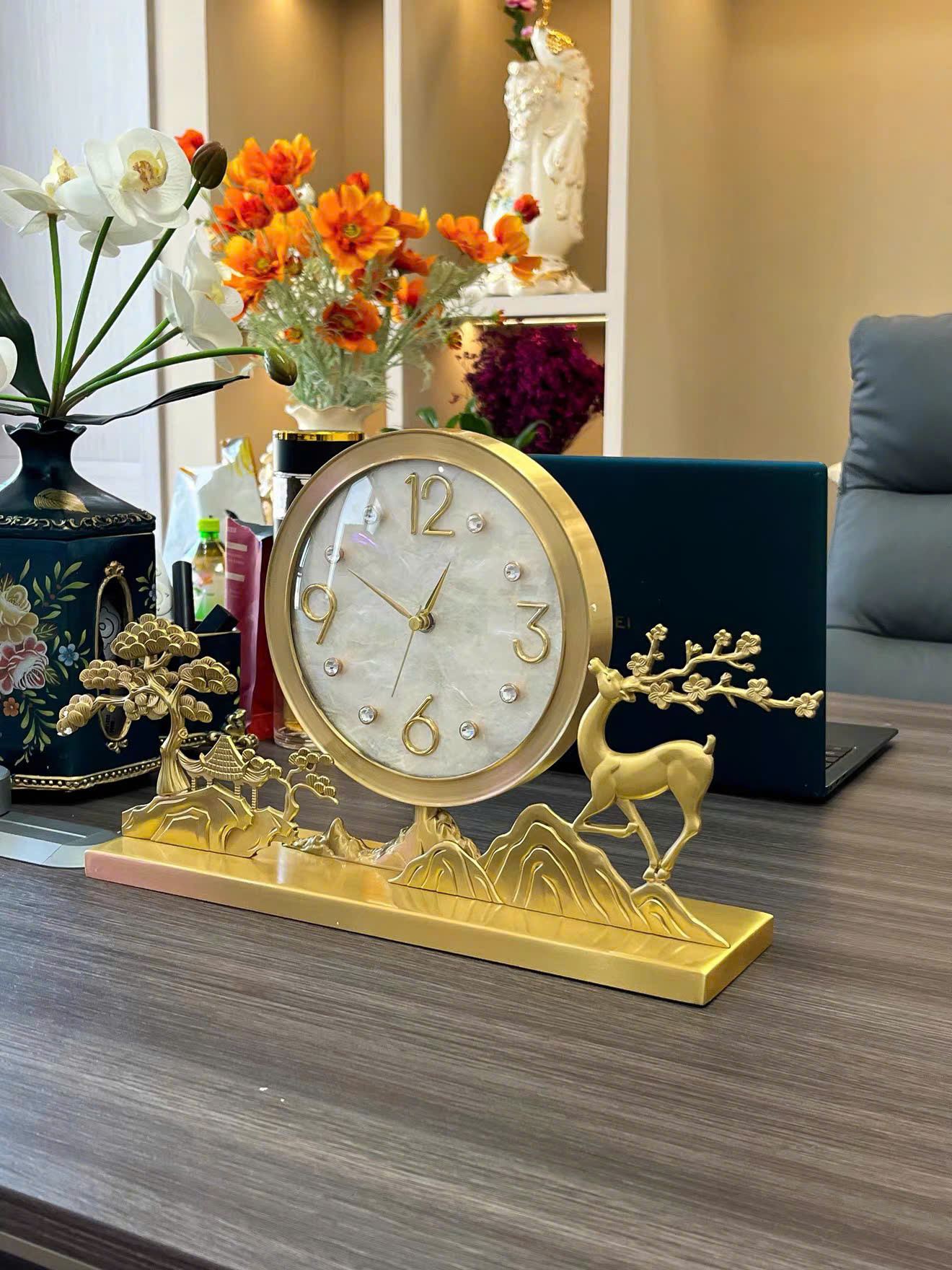 qua-tan-gia-decor-trang-tri (186)