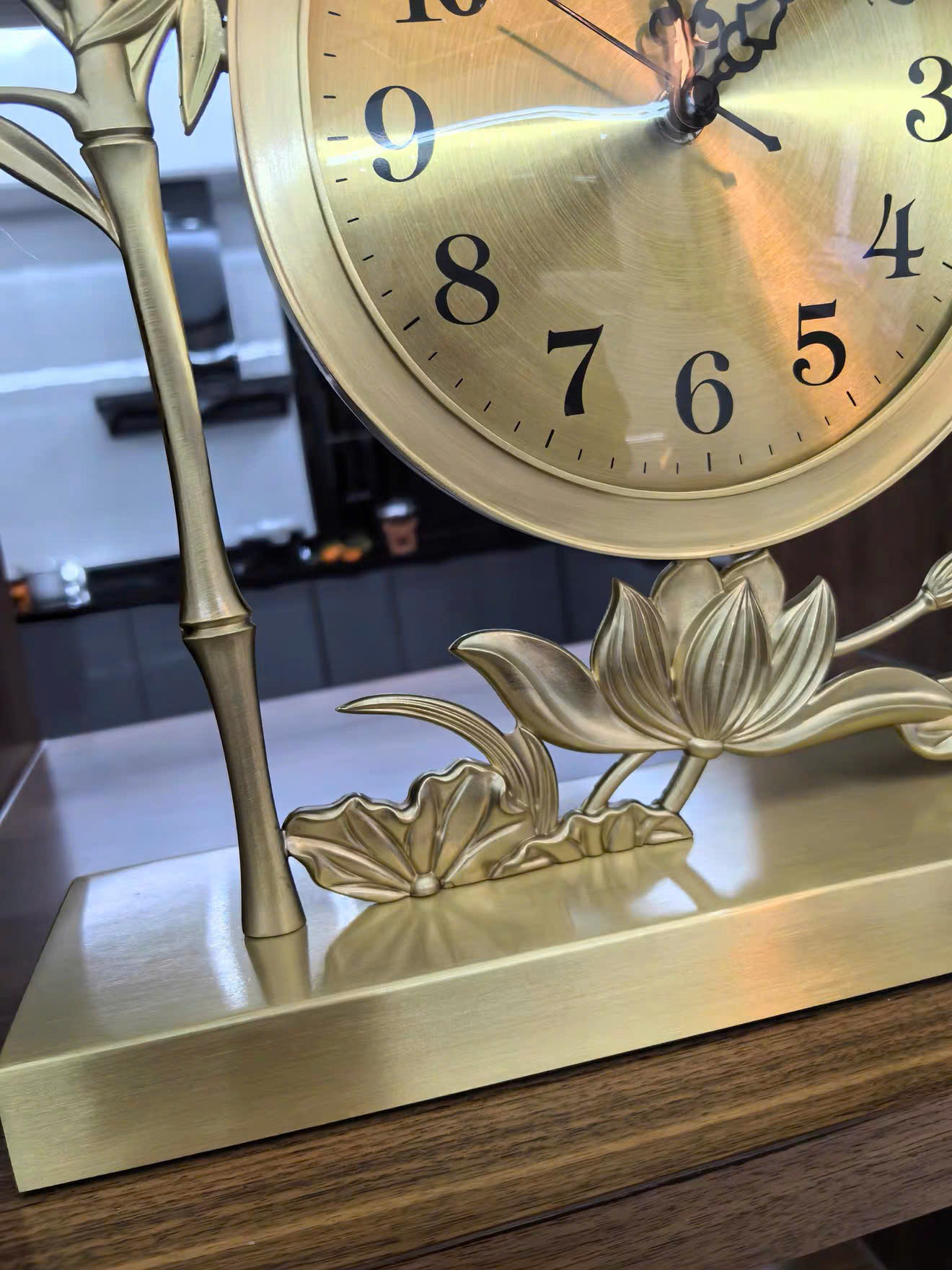 qua-tan-gia-decor-trang-tri (207)