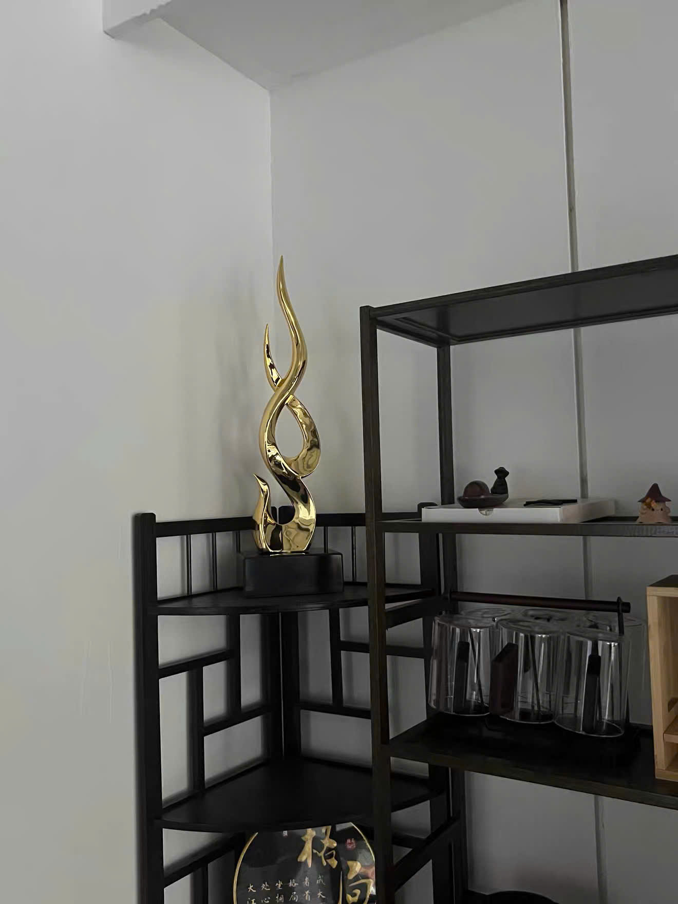 qua-tan-gia-decor-trang-tri (27)