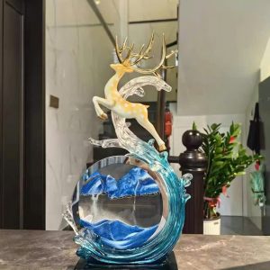 shop đồ decor