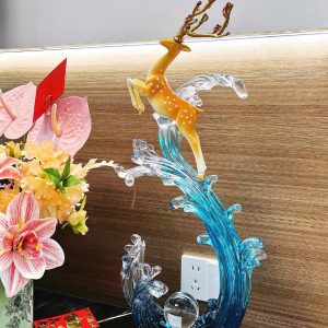 shop đồ decor