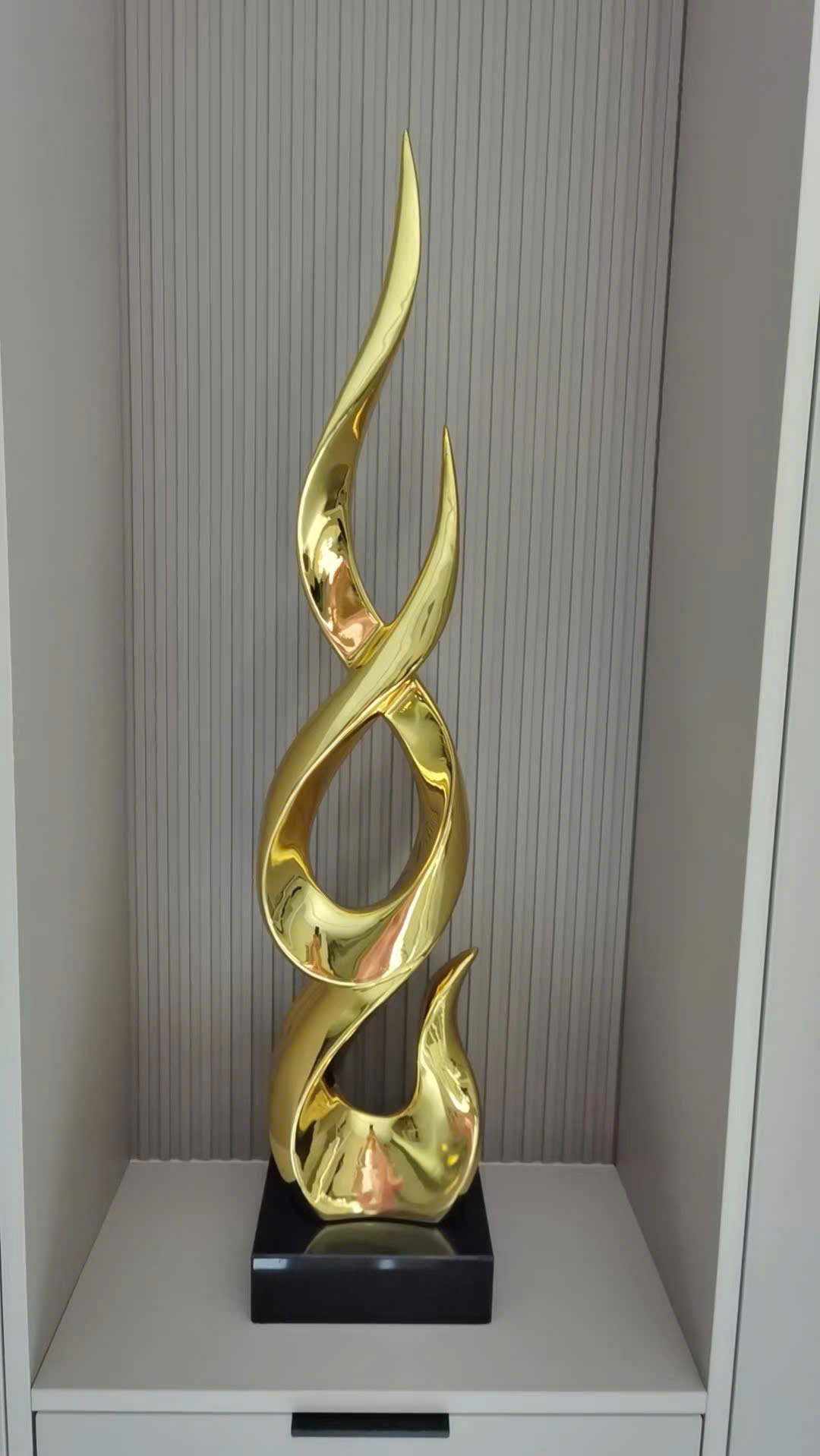 qua-tan-gia-decor-trang-tri (44)