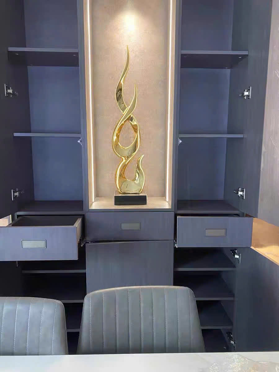 qua-tan-gia-decor-trang-tri (47)