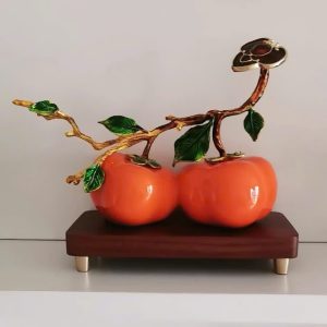 shop bán đồ decor
