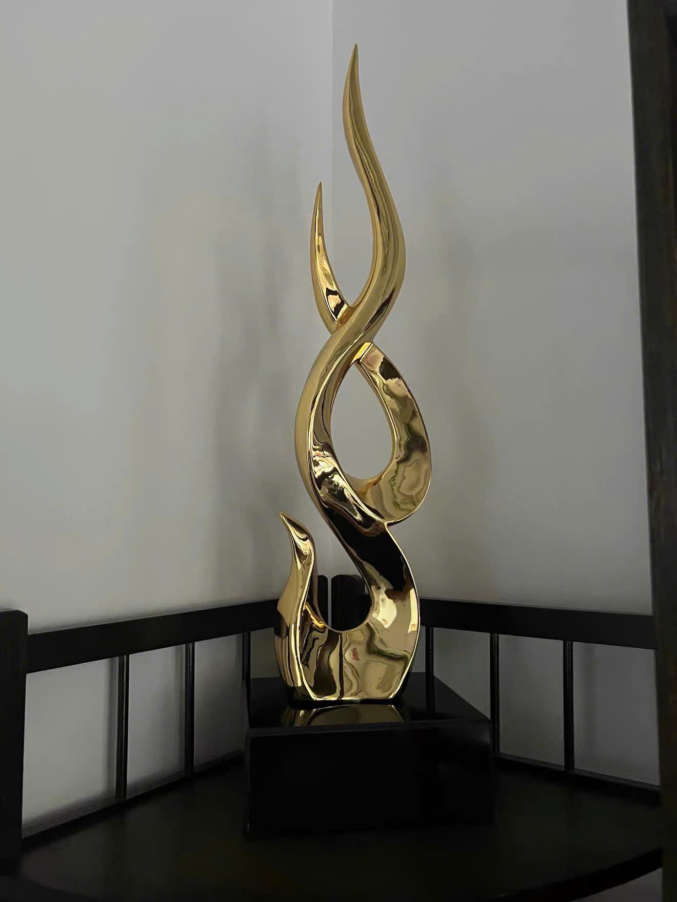 qua-tan-gia-decor-trang-tri (7)