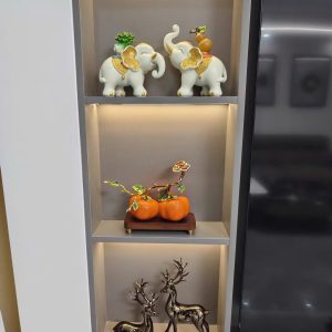 bán đồ decor