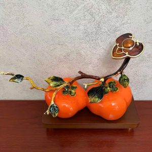 bán đồ decor