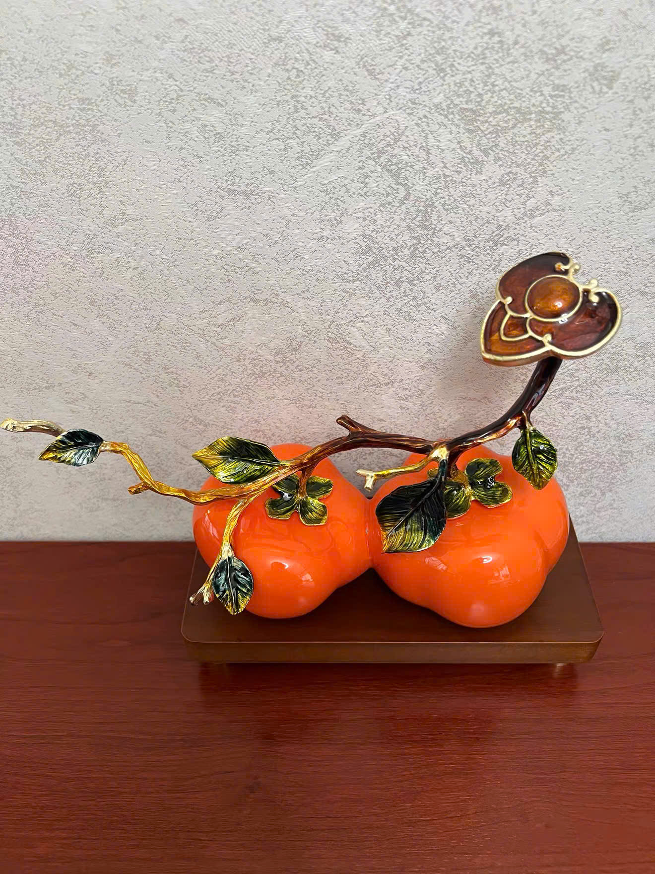 qua-tan-gia-decor-trang-tri (94) bán đồ decor