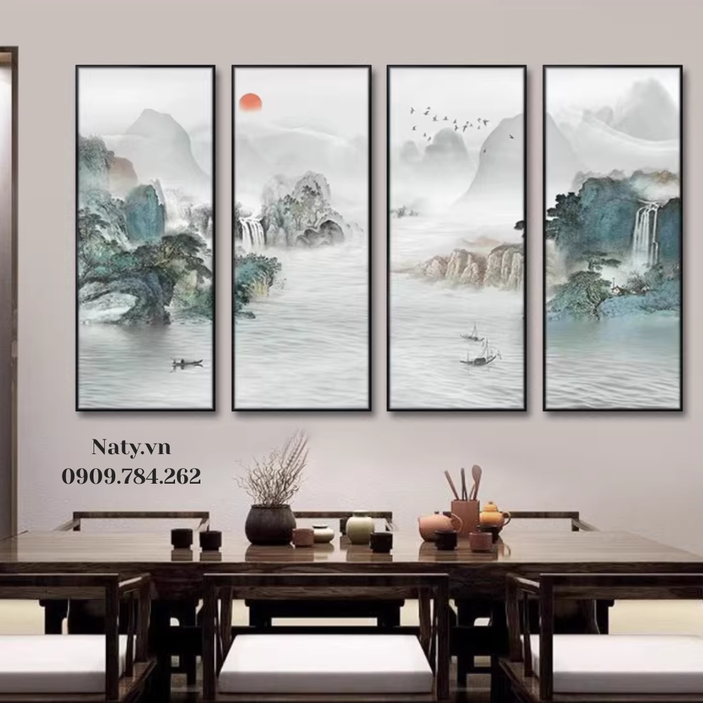 tranh-treo-tuong-trang-tri-qua-tan-gia (1)