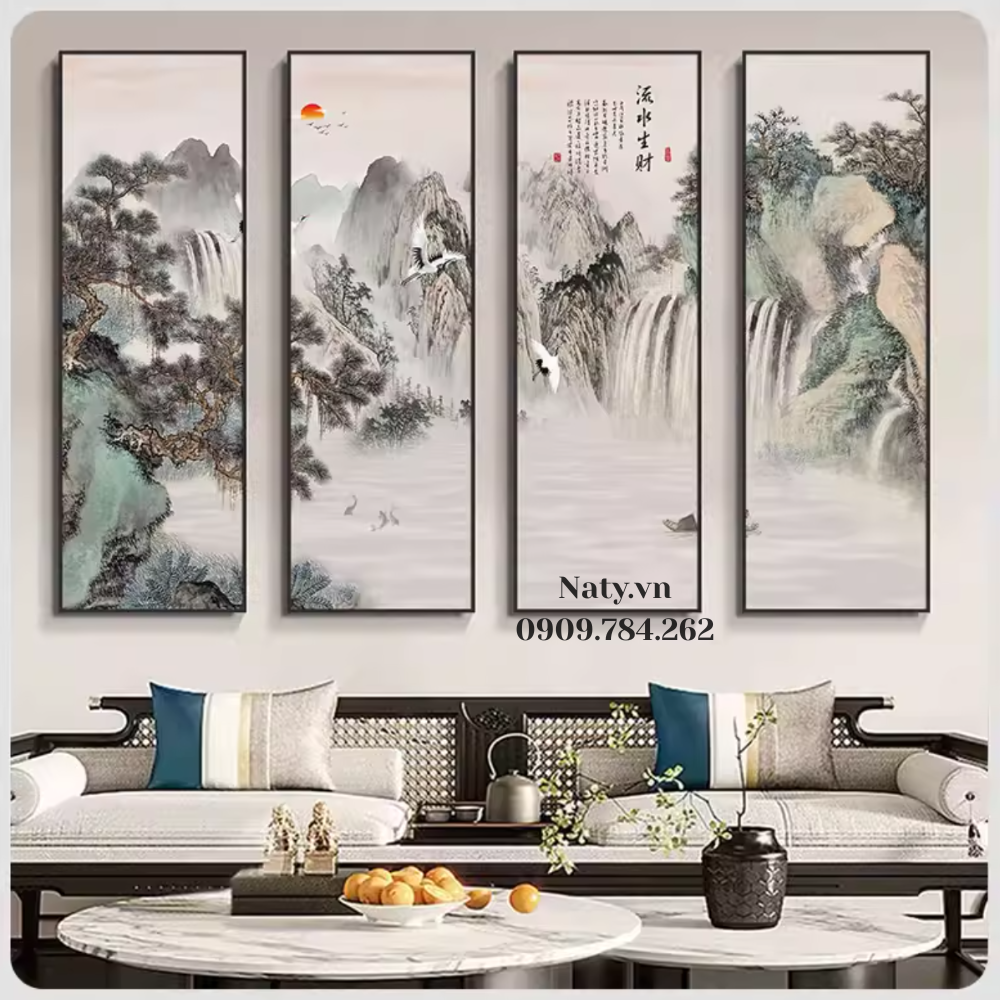tranh-treo-tuong-trang-tri-qua-tan-gia (17)