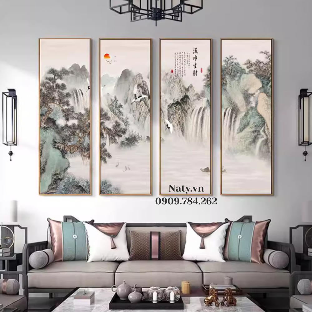 tranh-treo-tuong-trang-tri-qua-tan-gia (18)