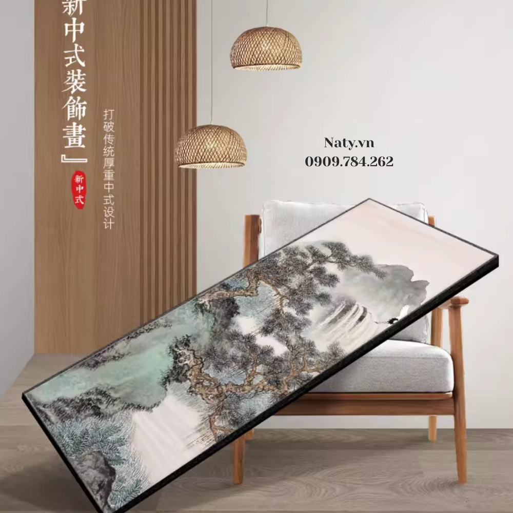 tranh-treo-tuong-trang-tri-qua-tan-gia (19)