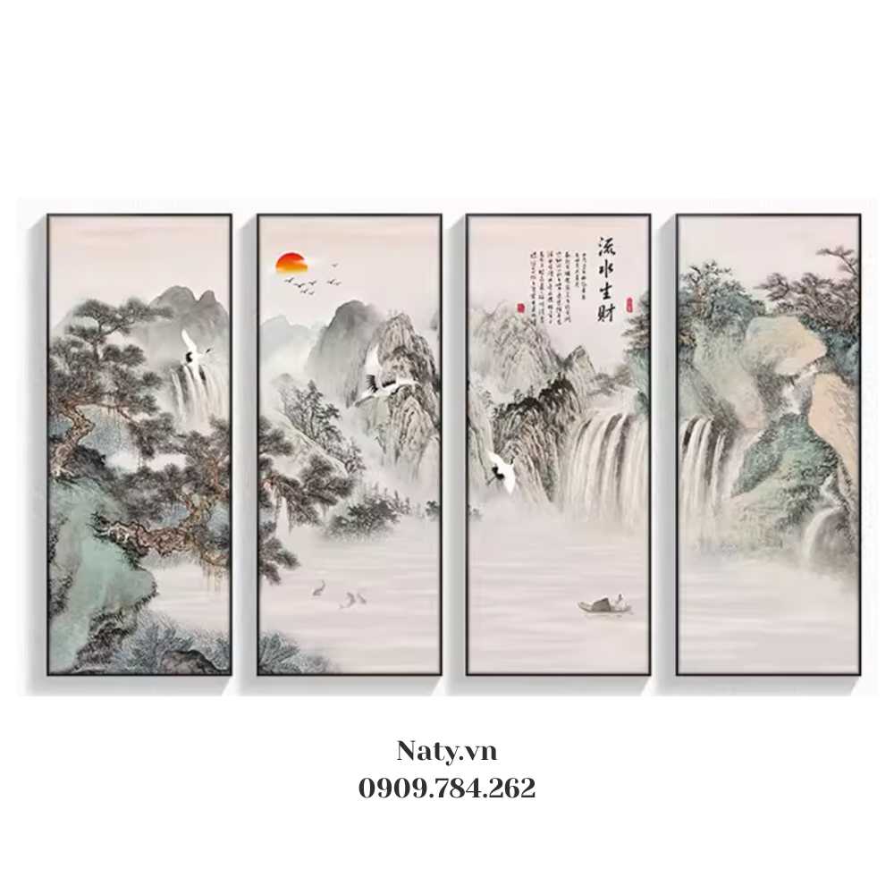 tranh-treo-tuong-trang-tri-qua-tan-gia (20)
