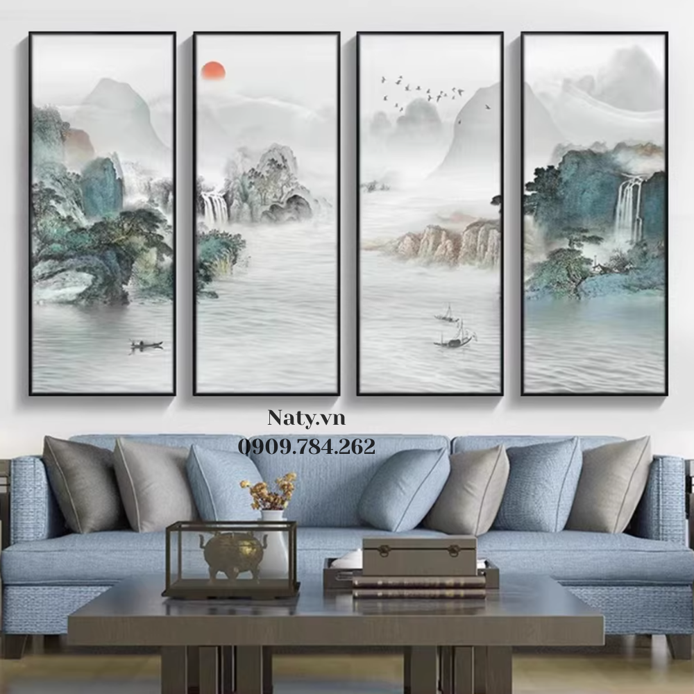 tranh-treo-tuong-trang-tri-qua-tan-gia (3)