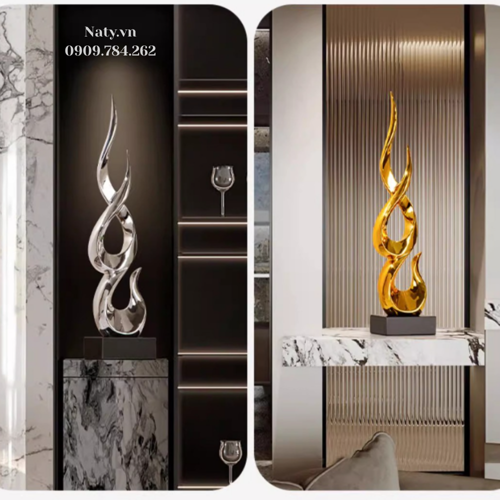tuong-truu-tuong-decor-trang-tri (12)