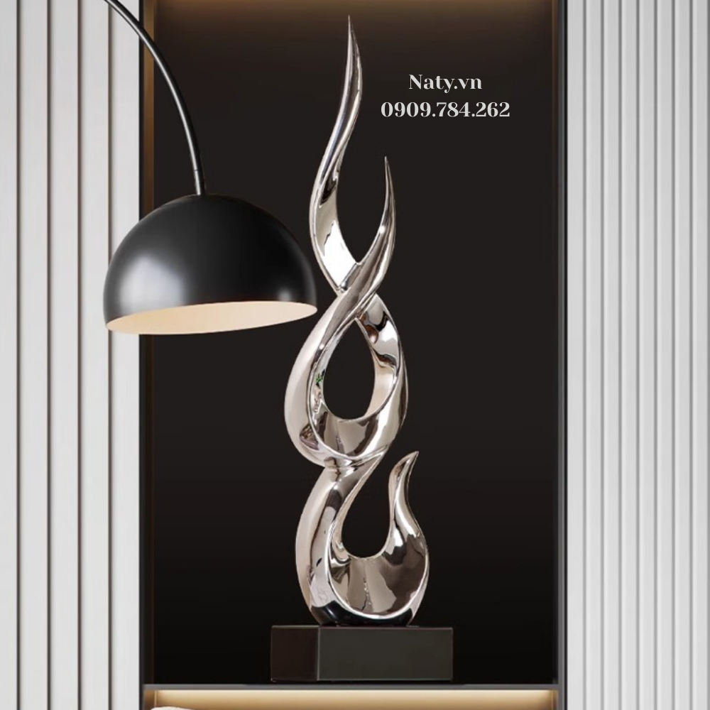 tuong-truu-tuong-decor-trang-tri (14)