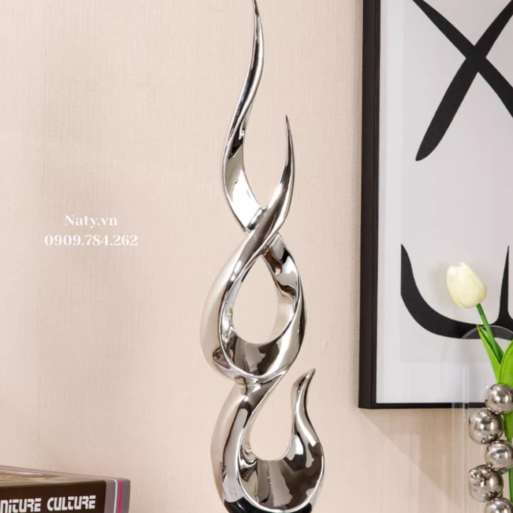 tuong-truu-tuong-decor-trang-tri (15)