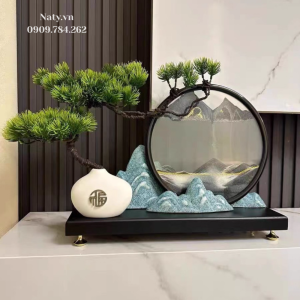 quà kỷ niệm thành lập công ty