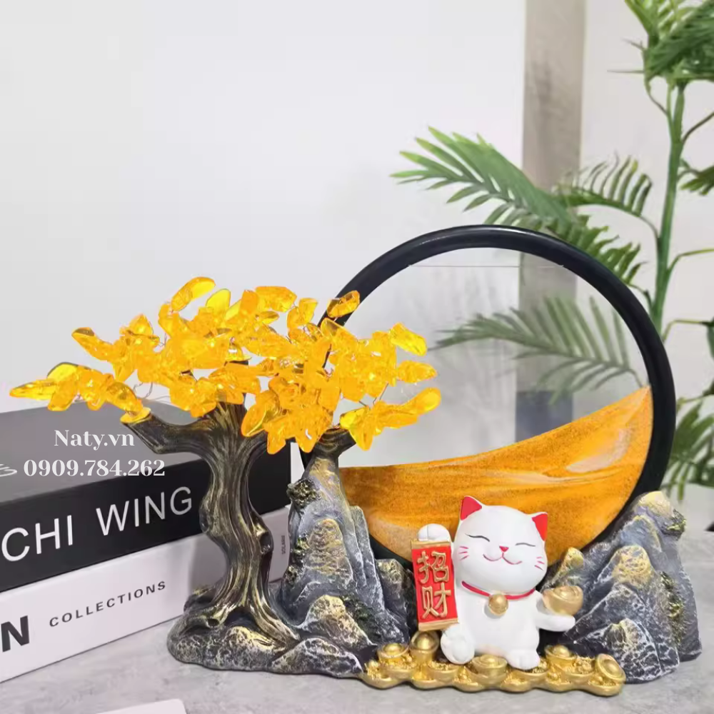 shop bán đồ decor giá rẻ tphcm
