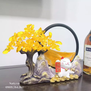 shop bán đồ decor giá rẻ tphcm