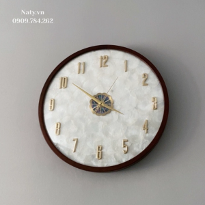 đồ trang trí decor