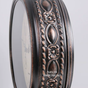 đồng hồ để bàn