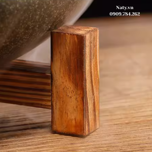 thác nước phong thủy