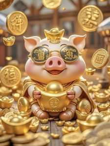 trang trí kệ tivi phòng khách