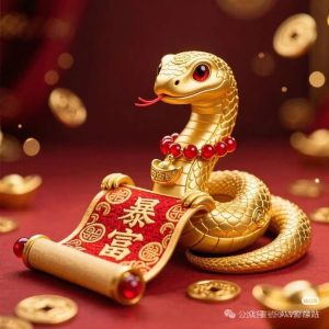 trang trí kệ tivi phòng khách
