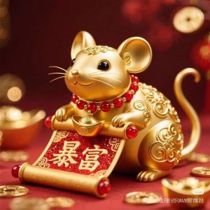 trang trí kệ tivi