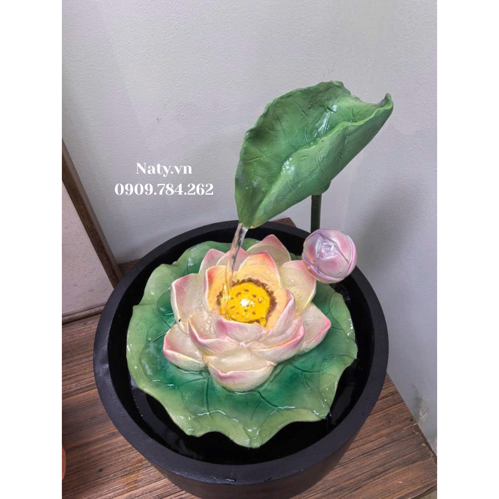 12 đồ trang trí phòng khách