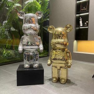 đồ trang trí nội thất