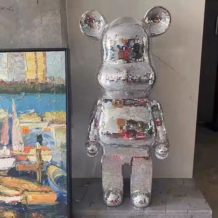 4 (4) trang trí nhà đẹp