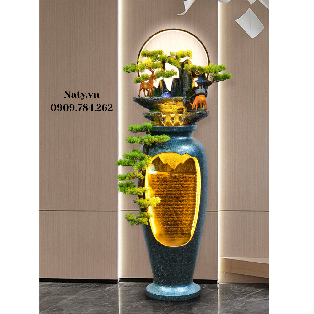 Thac-nuoc-phong-thuy (121)