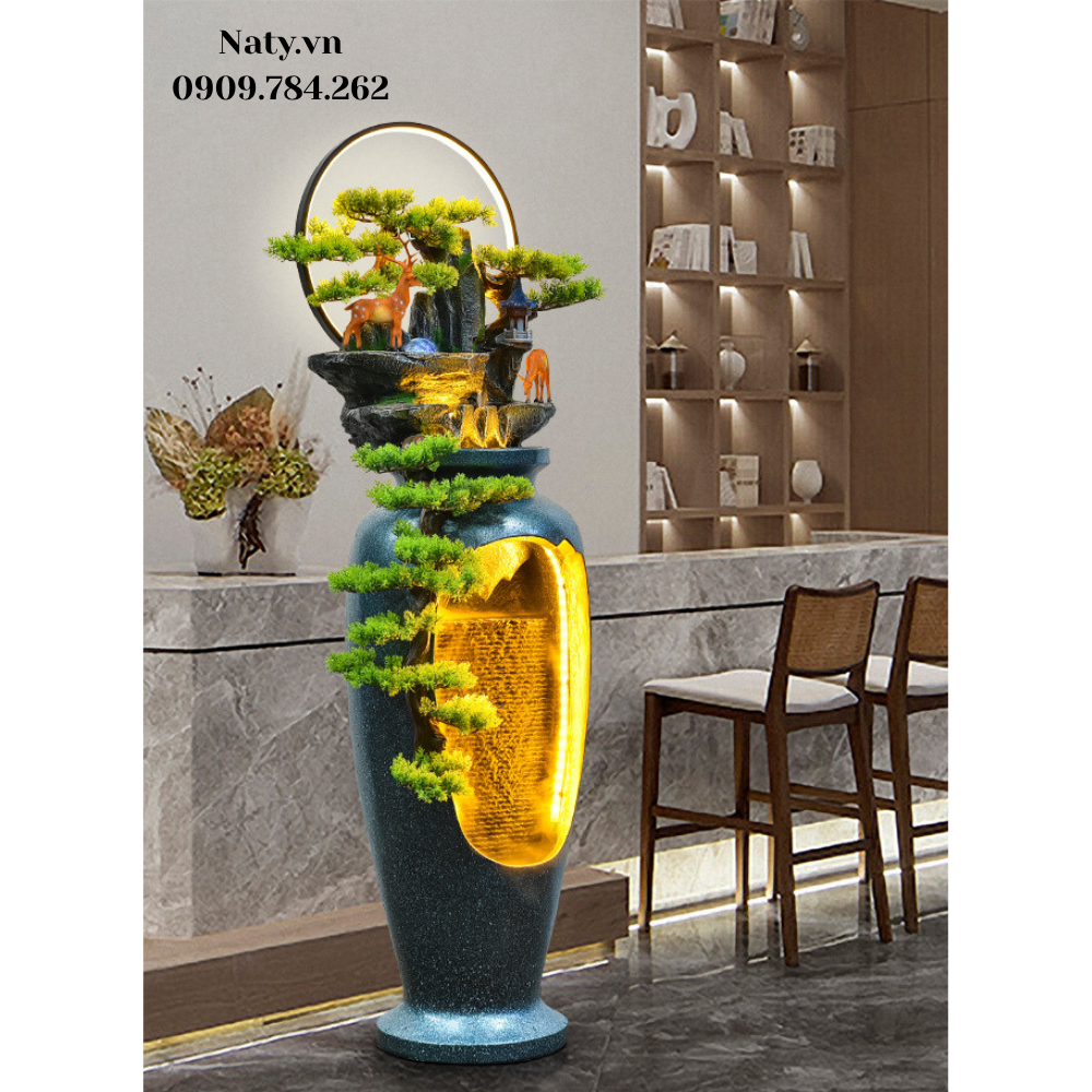 Thac-nuoc-phong-thuy (123)