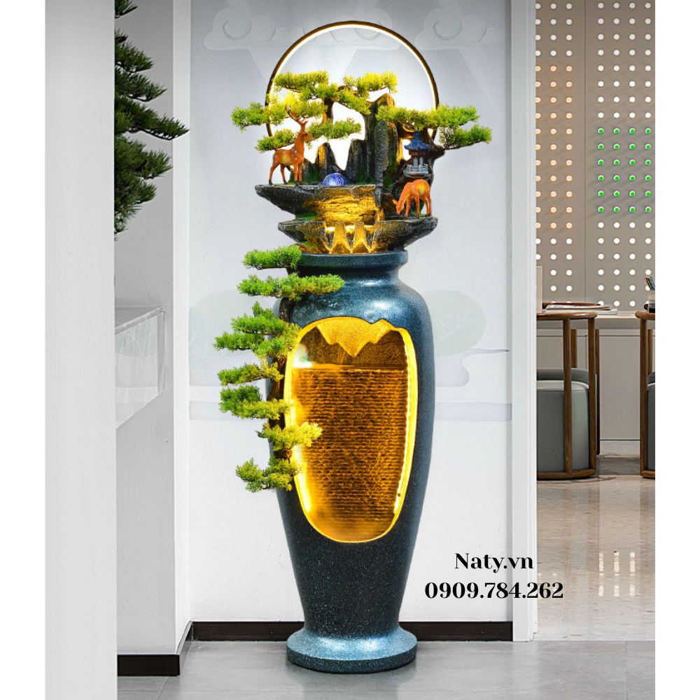 Thac-nuoc-phong-thuy (124)