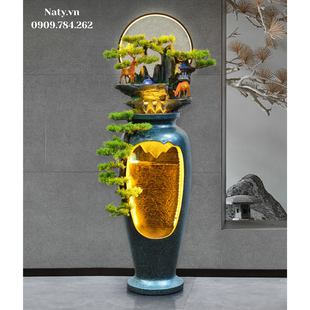 Thac-nuoc-phong-thuy (125)